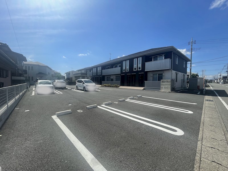 ブライトフォーチュン その他5