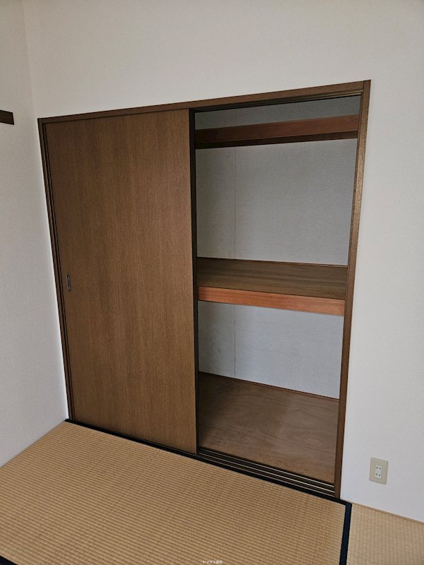 キャトルセゾンⅡ その他4