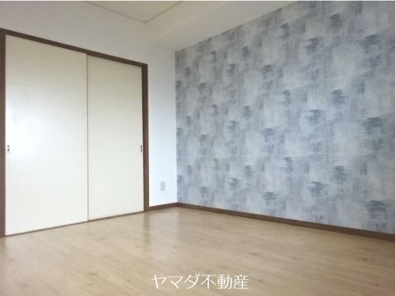 けやきヒルズ西片貝 その他3