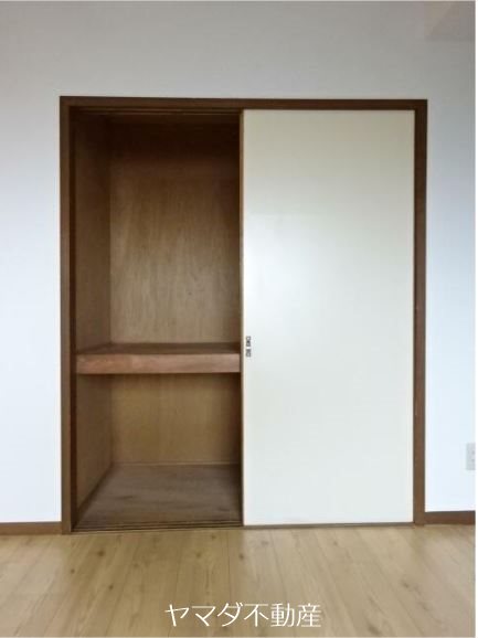 けやきヒルズ西片貝 その他4