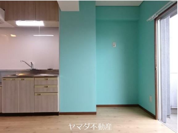 けやきヒルズ西片貝 その他6