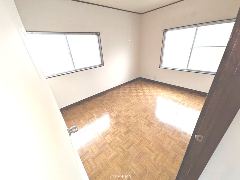 長井貸住宅 その他2