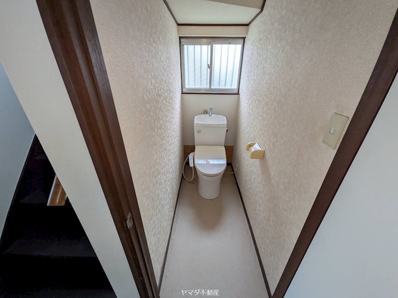 長井貸住宅 その他3