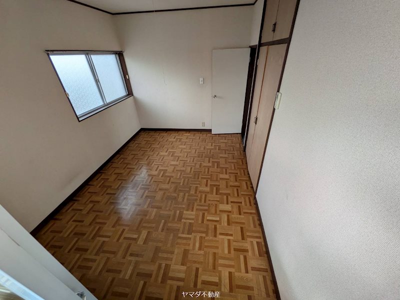 長井貸住宅 その他4