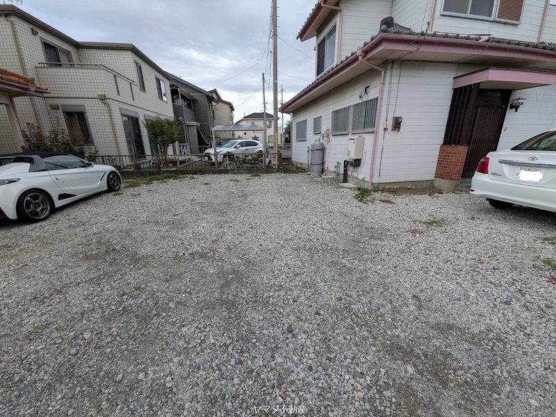 長井貸住宅 その他5