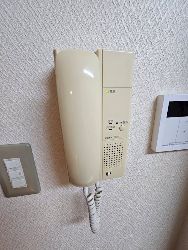 ローズガーデン前橋 その他1