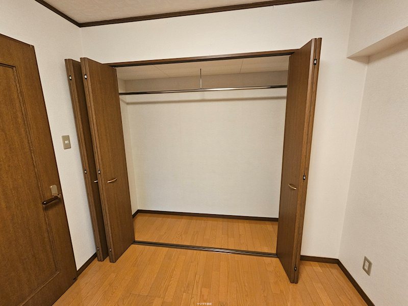 ローズガーデン前橋 その他4