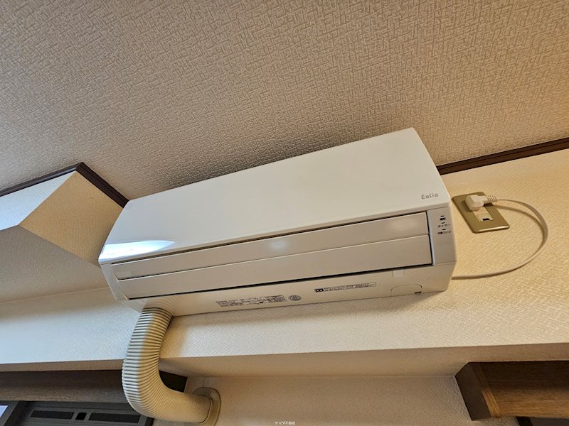ローズガーデン前橋 その他5