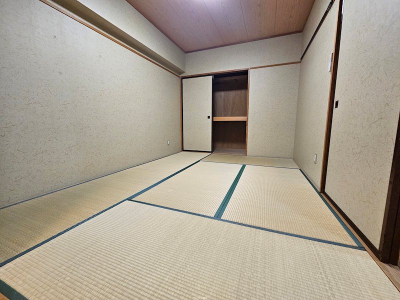 ローズガーデン前橋 その他6