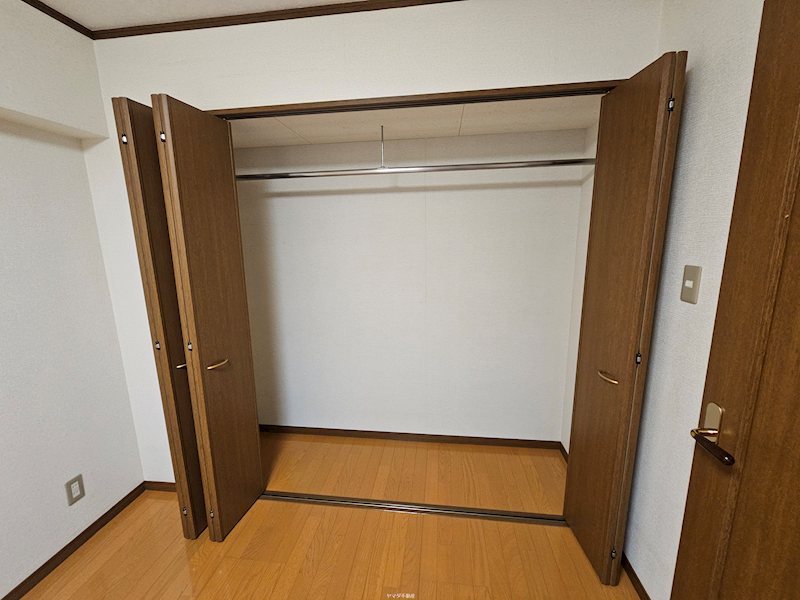 ローズガーデン前橋 その他4