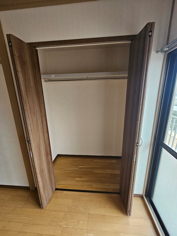 寺澤ハイツ その他4