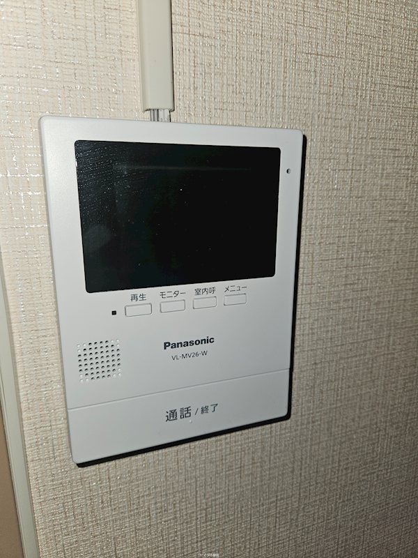 寺澤ハイツ その他1