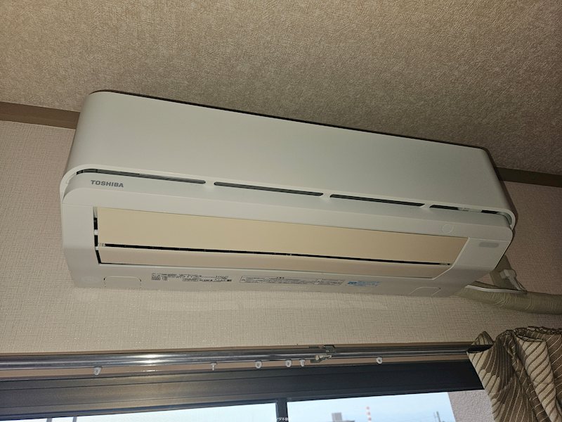 寺澤ハイツ その他5