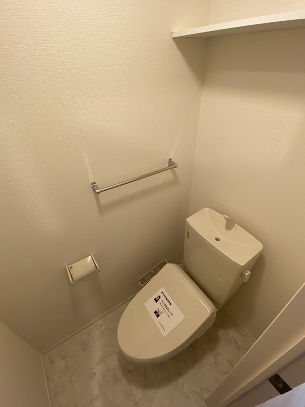 エクシブ高崎 その他4