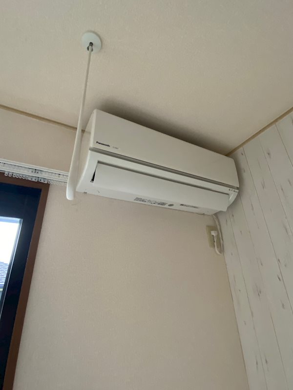 パインツリーＣ その他1