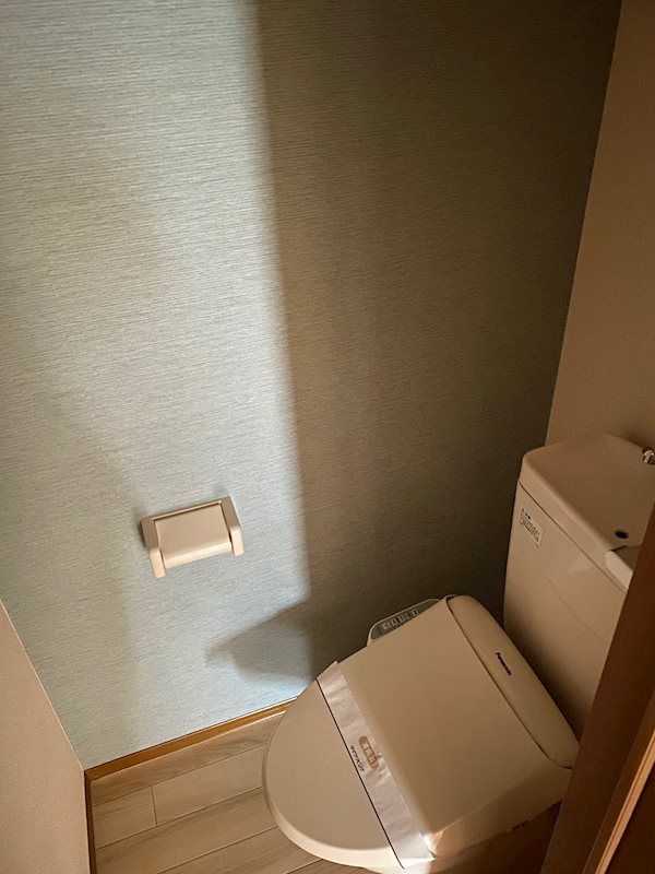 パインツリーＣ その他2