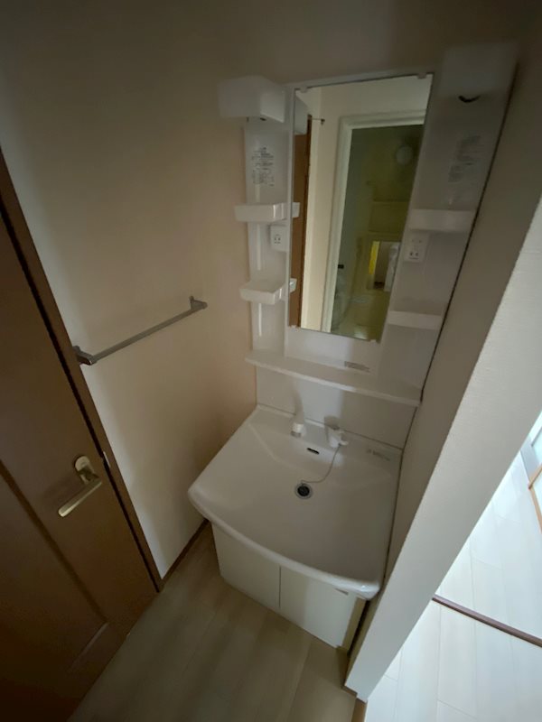 パインツリーＣ その他3