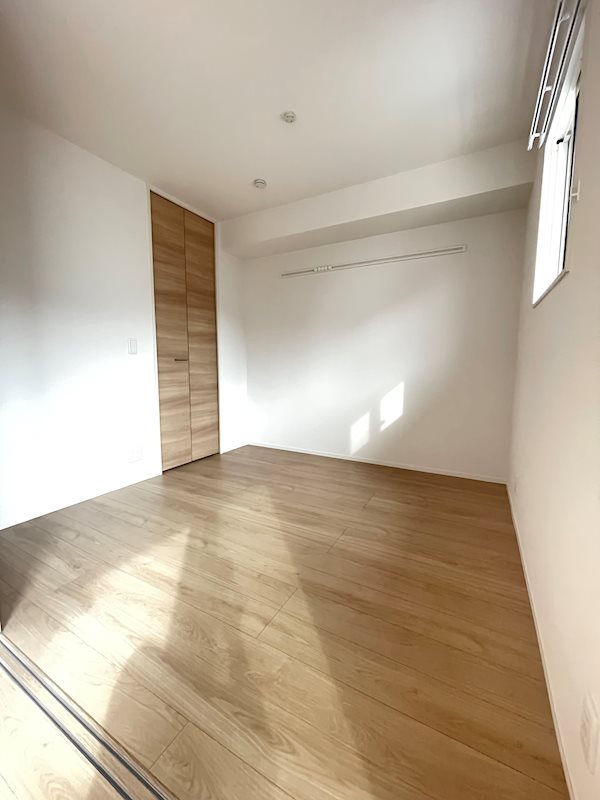 ファミール その他1