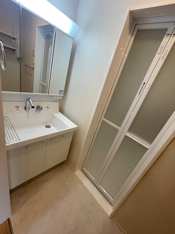 ファミール その他3