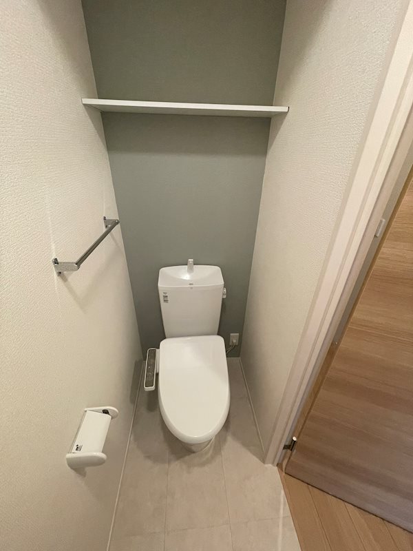 ファミール その他4