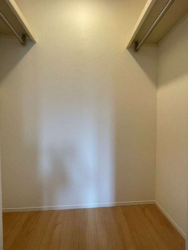 ファミール その他5