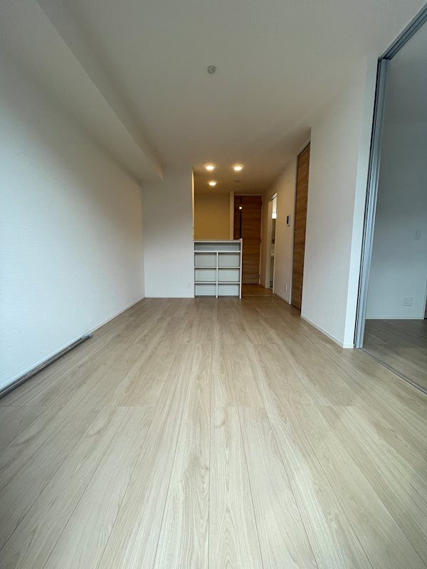 ファミール リビング