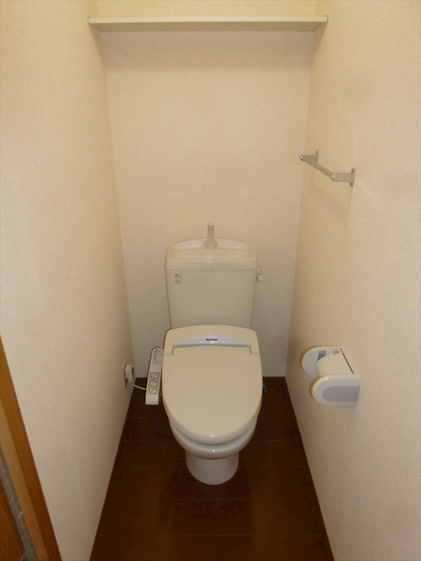 アベニールⅡ その他3