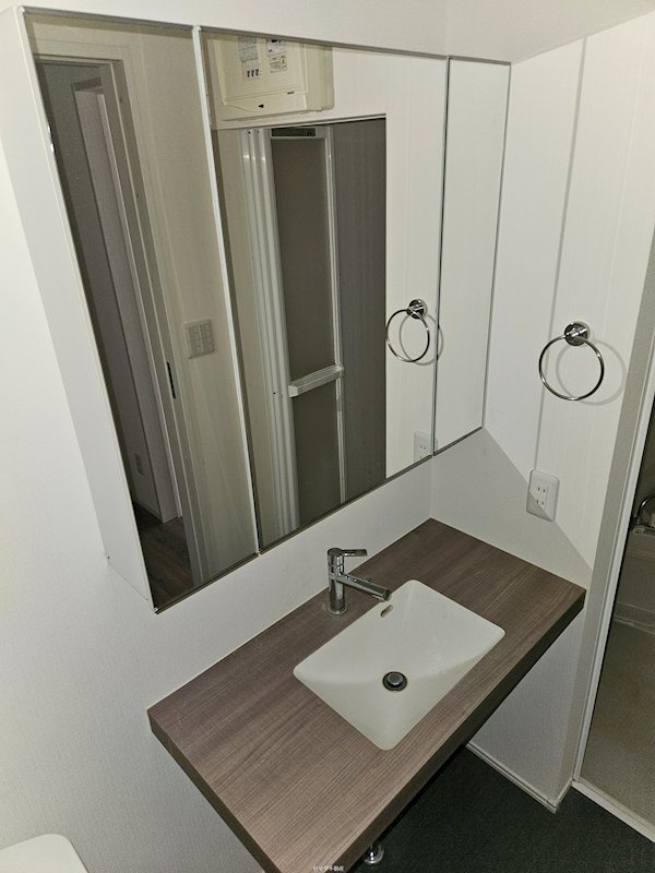 アルデバラン その他2