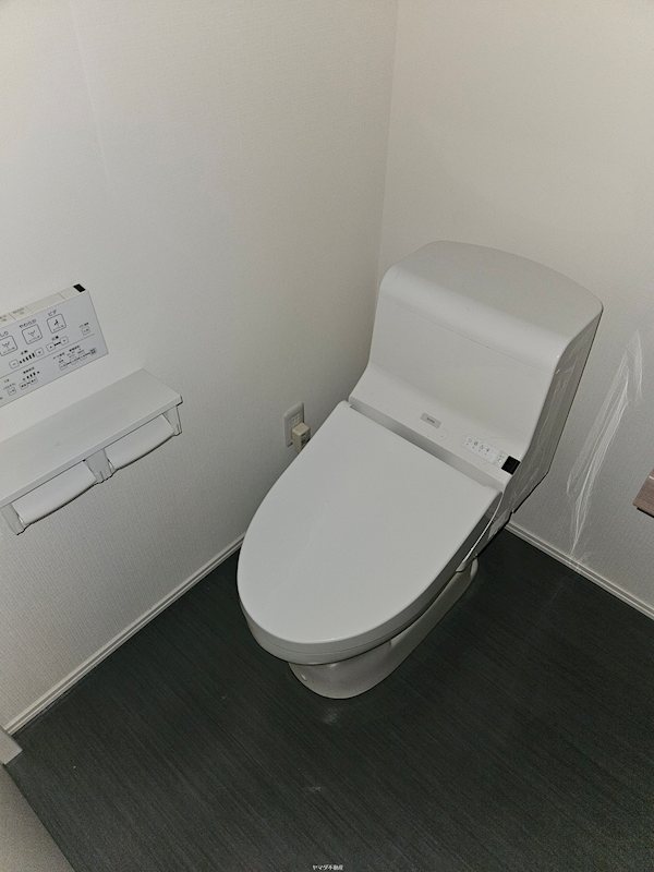 アルデバラン その他3