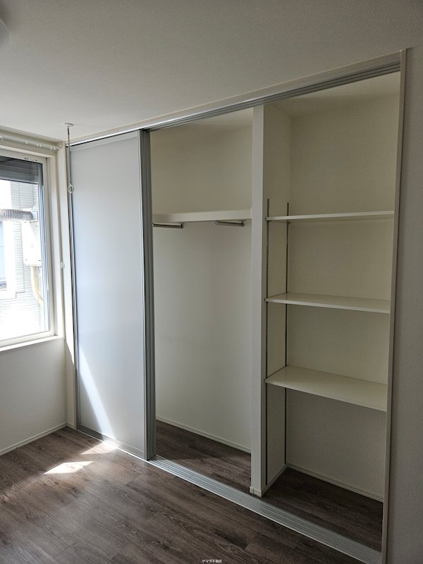 アルデバラン その他4