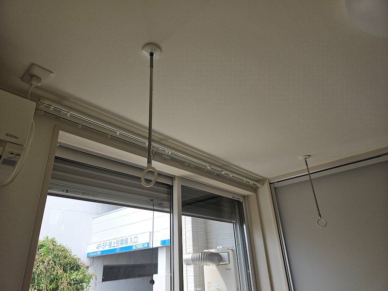 アルデバラン その他5