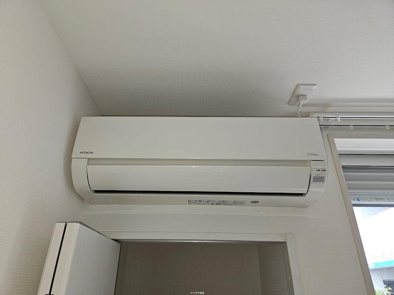 アルデバラン その他6