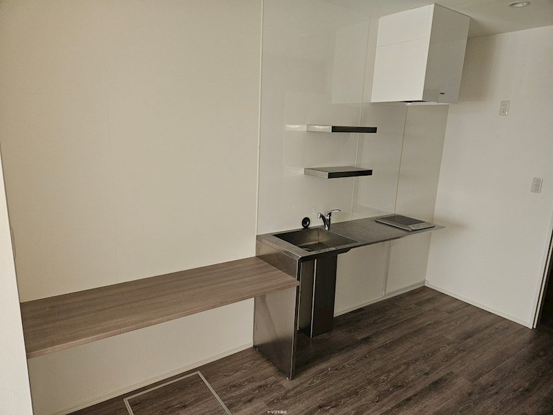 アルデバラン その他7