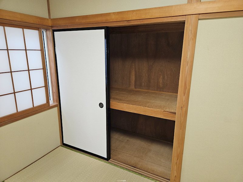 松下貸住宅 その他6