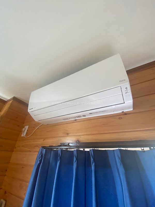 若松マンション その他1