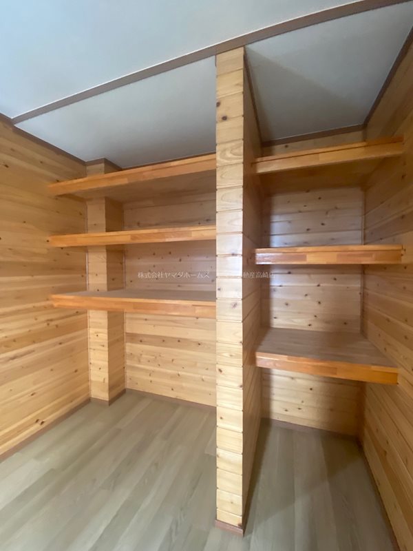 若松マンション その他4