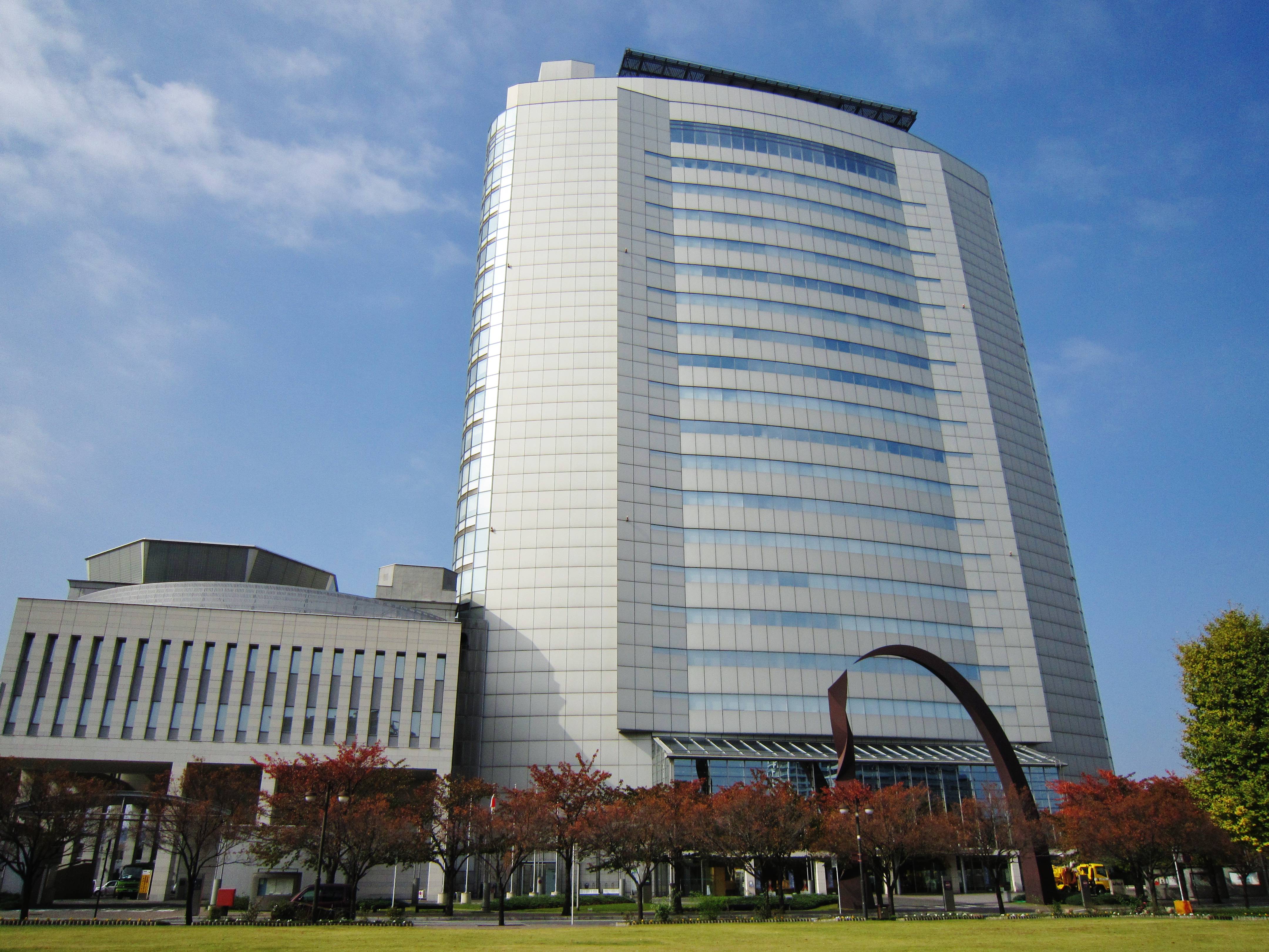 若松マンション 周辺画像1