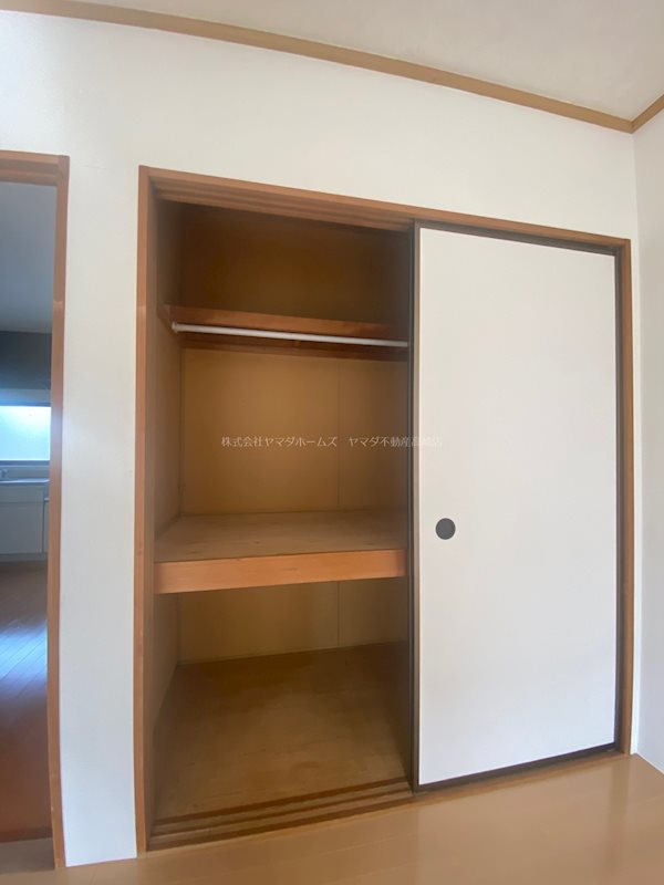 ポポラーレ その他3