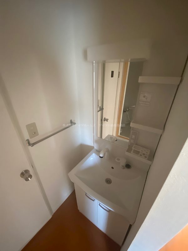 ポポラーレ その他4