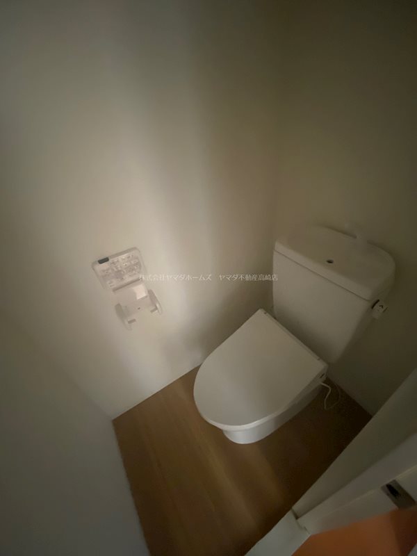 ポポラーレ その他5