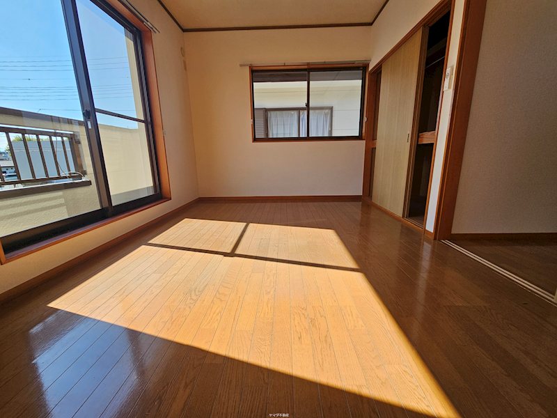 松下住宅 その他6