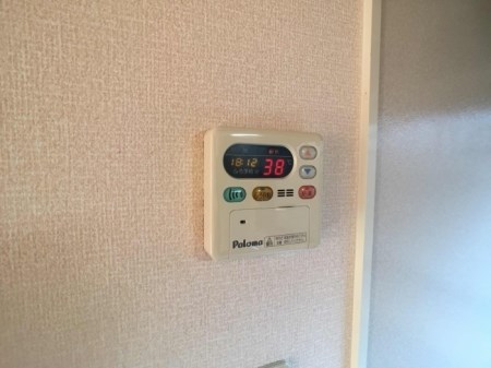 ミルキーウェイ その他5
