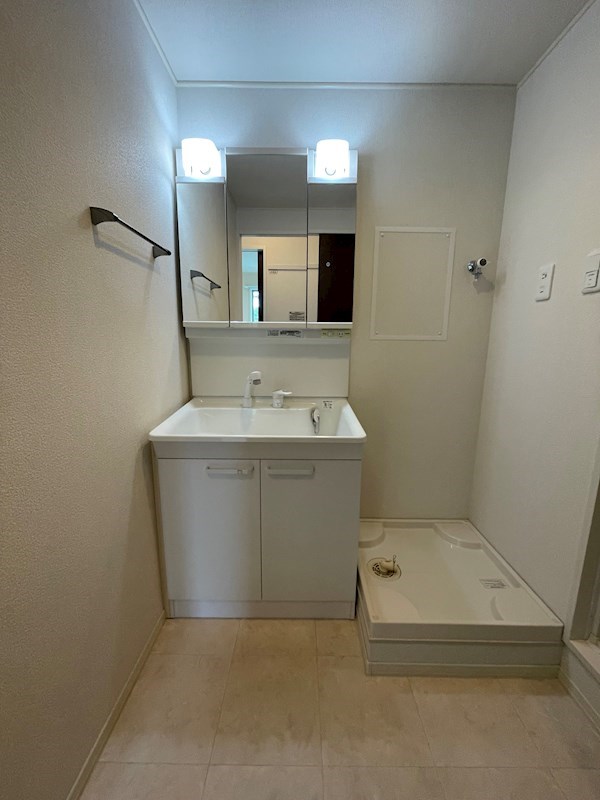 ルシェリア その他1