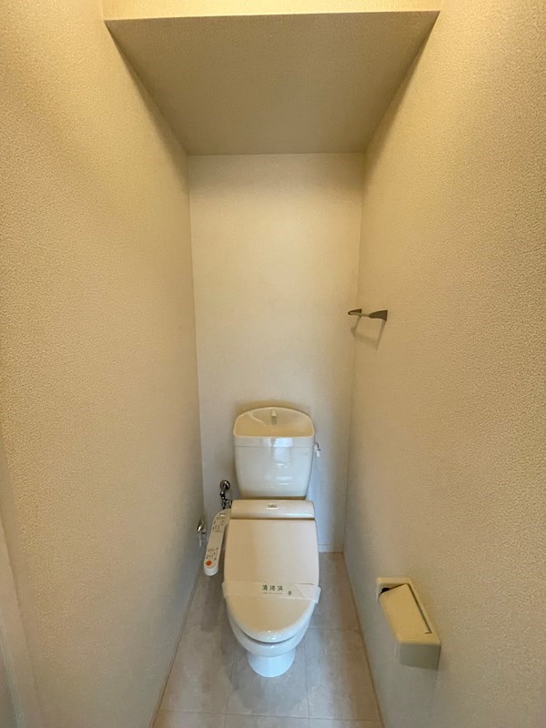 ルシェリア その他2