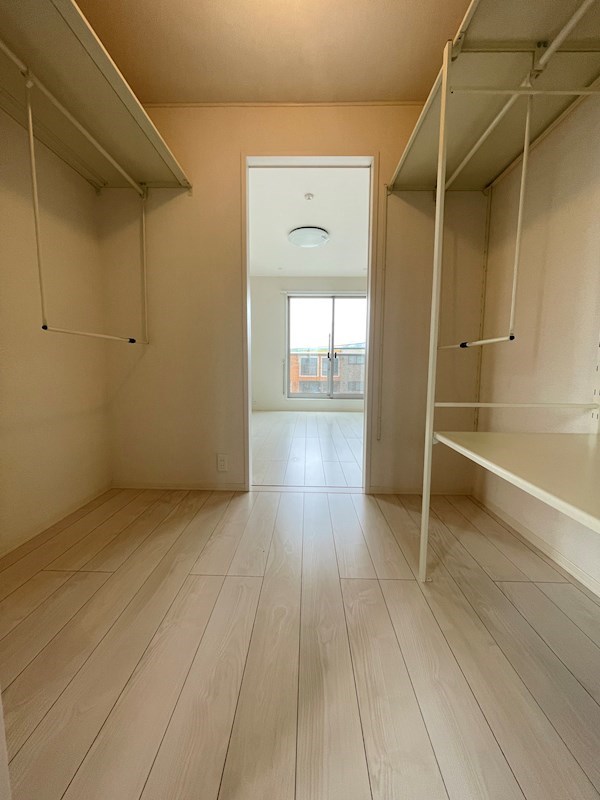 ルシェリア その他4