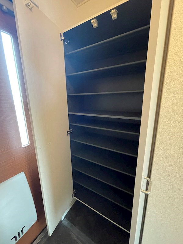 ルシェリア その他6