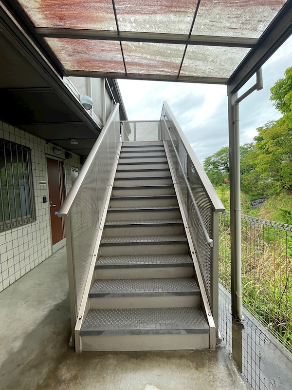 ルシェリア その他外観3