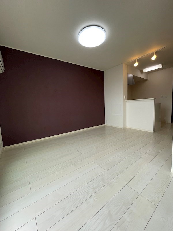 ルシェリア その他8