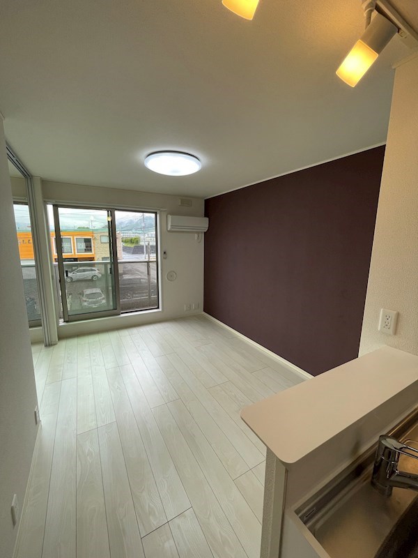 ルシェリア その他9