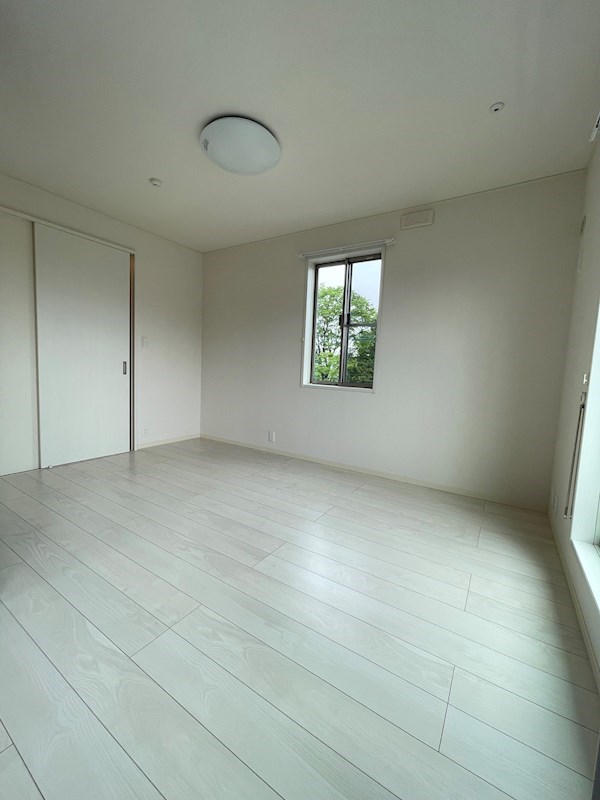 ルシェリア その他10